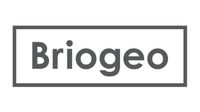 Briogeo Hair Care coupons